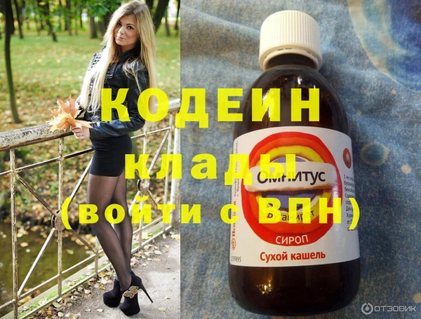 эйфоретик Алзамай