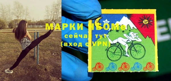 круглые Алексеевка