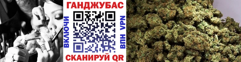 Шишки марихуана Amnesia Зубцов